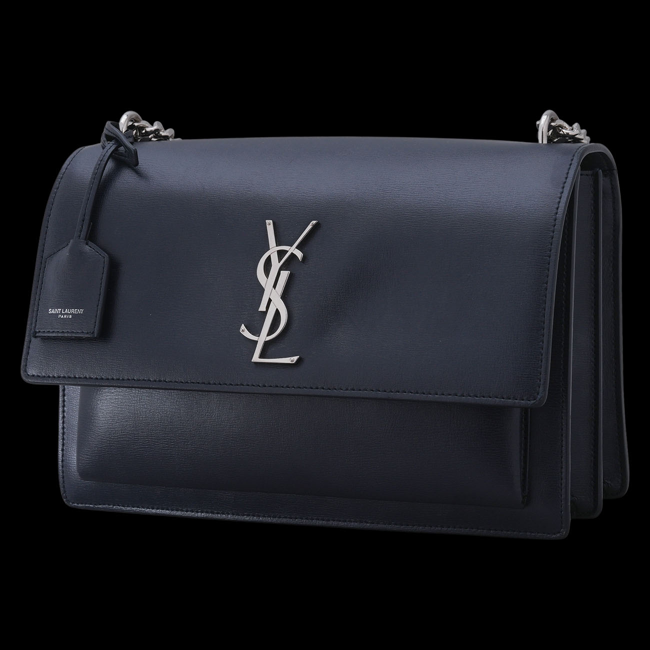 Yves Saint Laurent(USED)생로랑 498779 선셋 라지